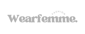 WearFemme